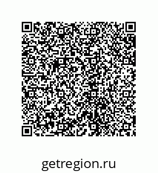 79631717451