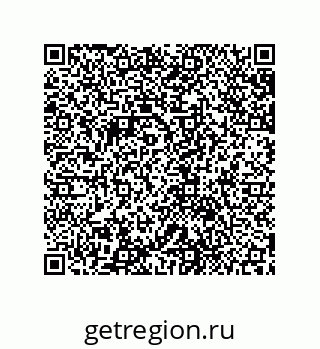 79631717458