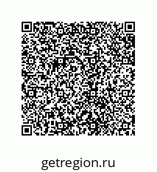 79631717461