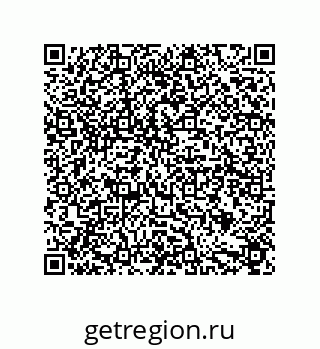 79631717469