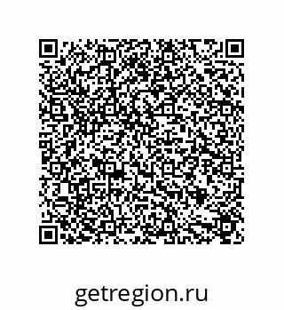 79631717478