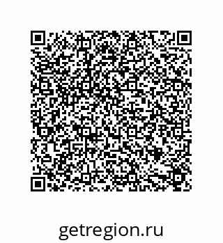 79631717481