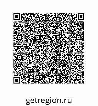 79631717483