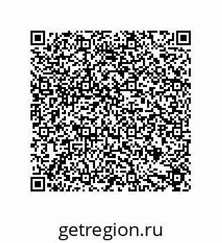 79631717486