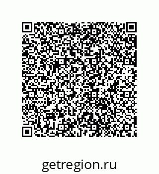 79631717498