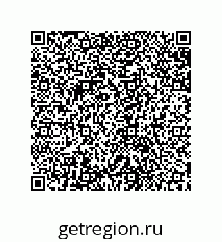 79631717501