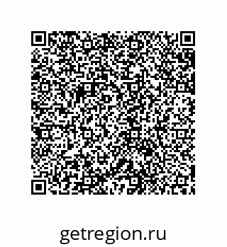 79631717504