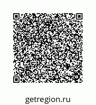 79631717506