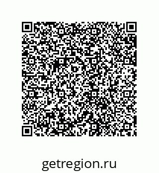 79631717507