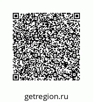 79631717508