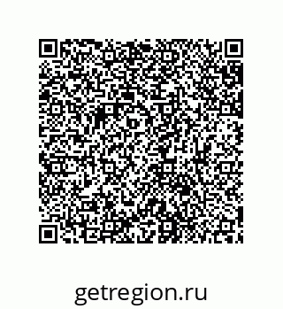 79631717513