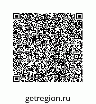 79631717515