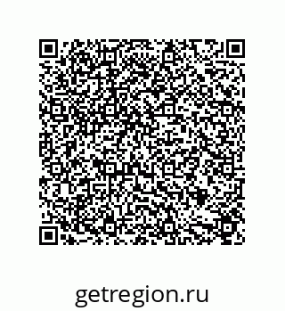 79631717519