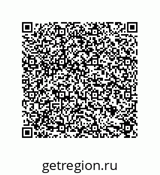 79631717522