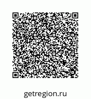 79631717530