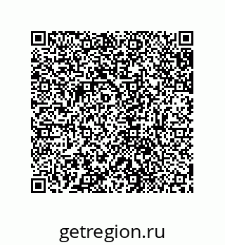 79631717536