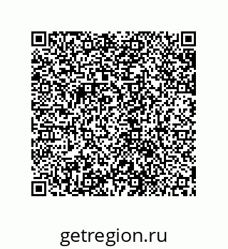 79631717542