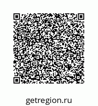 79631717546