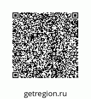 79631717547