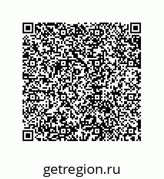 79631717549
