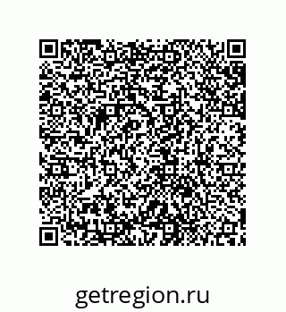 79631717552