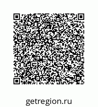 79631717558