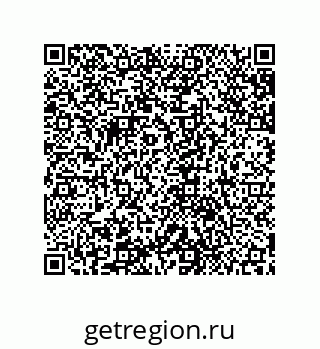 79631717564