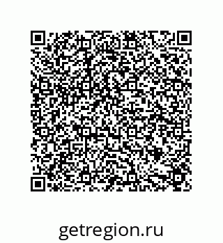 79631717567