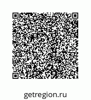 79631717568