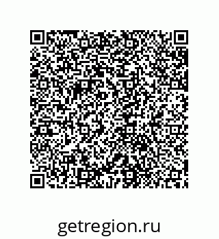 79631717584
