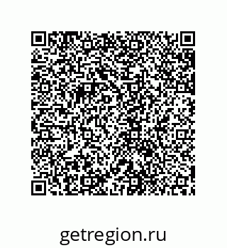 79631717585