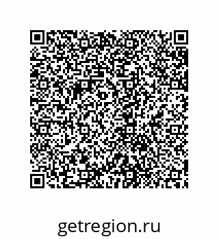 79631717589