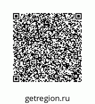 79631717593