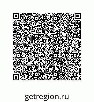 79631717600