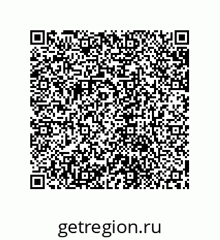 79631717602