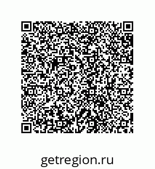 79631717612