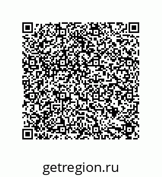 79631717614