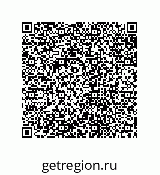 79631717618