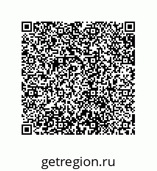 79631717620