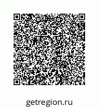 79631717621