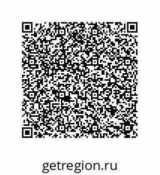 79631717624
