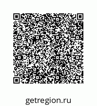79631717628