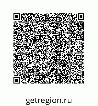 79631717629