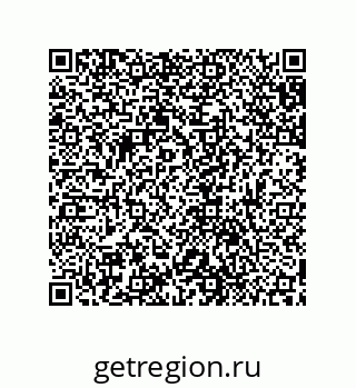 79631717631