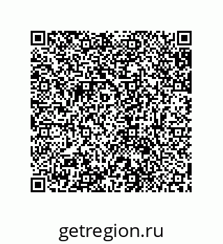 79631717632