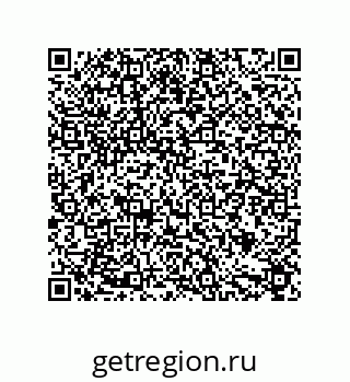 79631717635