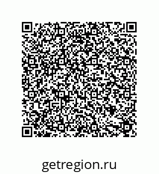 79631717636