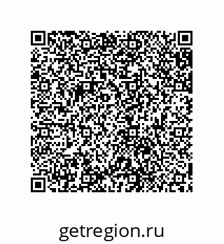 79631717639