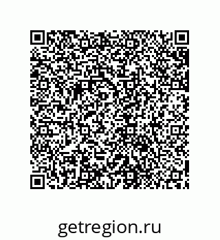 79631717645