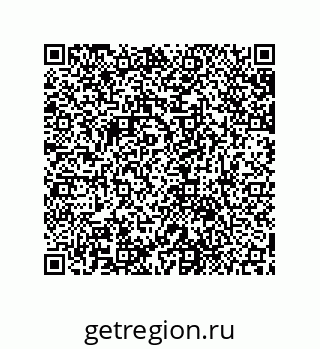 79631717653